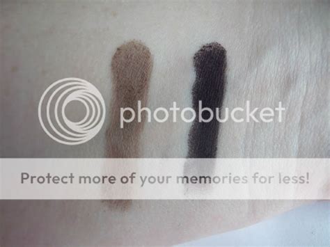 Beautifully Superfluous Review Urban Decay Naked Basics Palette