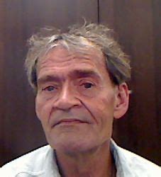 Harold Joseph Noonan Sex Offender Or Predator In Punta Gorda FL