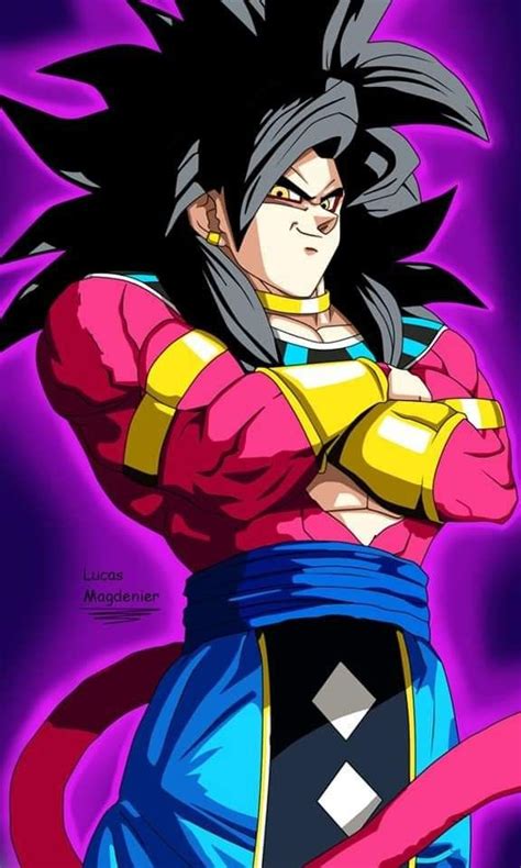 Pin De Gage Miller Em Quick Saves Goku Desenho Personagens De Anime