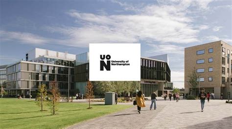 Why Students Choose Northampton University As A Top Up Degree