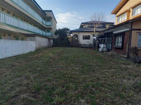 【アットホーム】盛岡市 高松2丁目 （青山駅 ） 住宅用地 6981033409 盛岡市の土地｜売地・宅地・分譲地など土地の購入情報