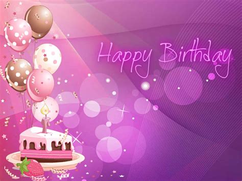 High Quality Birthday Wallpaper Free Birthday Wallpaper 2348