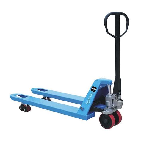 G2525 2 5 Ton Hand Pallet Truck 2500kg