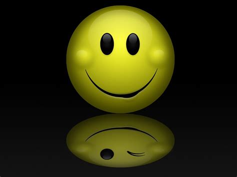 🔥 30 Happy Smiley Face Wallpapers Wallpapersafari