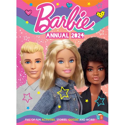 Barbie 2024 Dvd Release Lotta Rhiamon