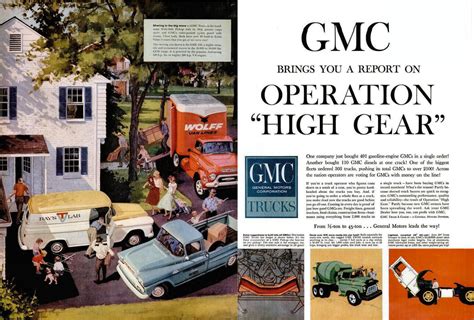 1959 Gmc Truck Ad 05