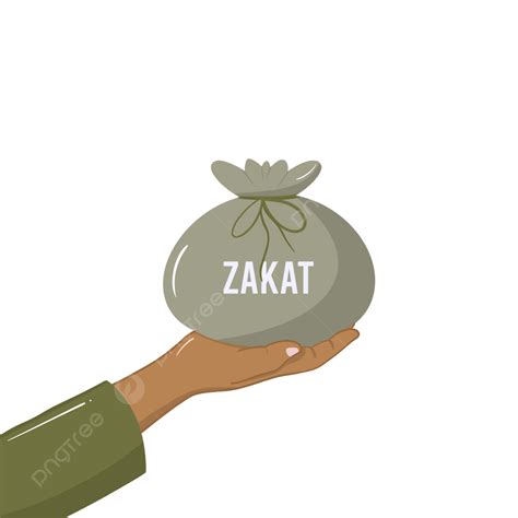 Free Download 100 Gambar Ilustrasi Zakat Hd Terbaru Gambar