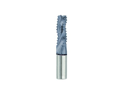 AR330.750D2C025.0Z3 TICN | Seco Tools