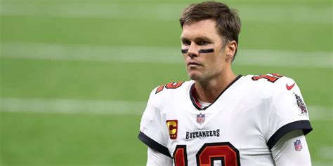 Tom Brady anunció su retiro de la NFL Filo News