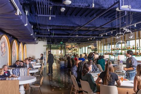 harbour club at prime 4