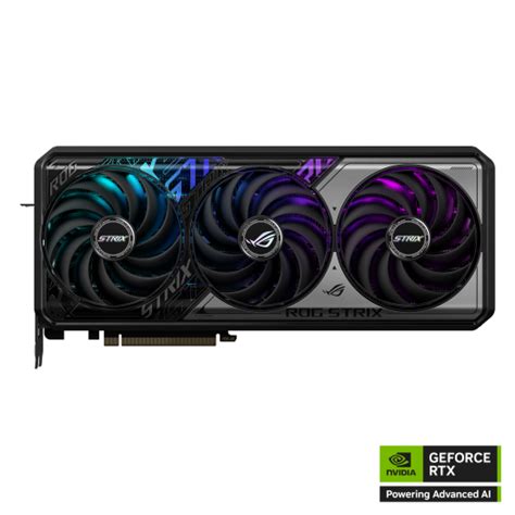 Nuove Schede Grafiche Asus Geforce Rtx Rog Astral Strix Tuf E Prime