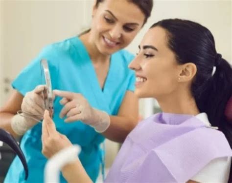 Cuánto gana un dentista con su propia clínica Quora