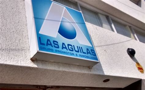 Total Imagen Constructora Las Aguilas Abzlocal Mx