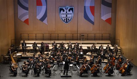 Realizamos con éxito el Concierto Sinfónico Coral de Gala