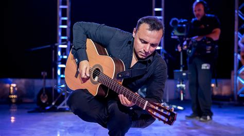 August specials: Great concerts past and present - Arizona PBS