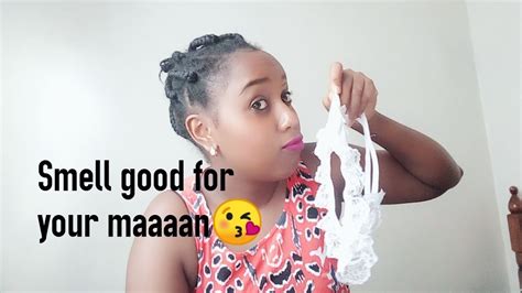 Feminine Hygiene Tips How To Smell Good And Taste Good 2020 Youtube