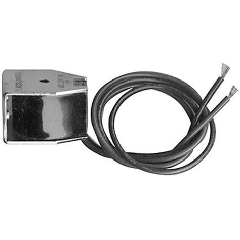 All Points 51 1146 Gas Solenoid Coil 120v