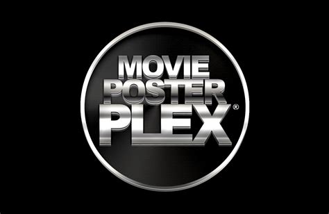 BIG Movie Poster – Movie Poster Plex