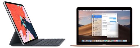 Apple Desktop and Laptop Buying Guide — Best Buy Canada | Best Buy Blog