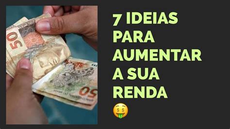 Como Aumentar A Renda Familiar Trabalhando Em Casa Trabalhador Esforçado