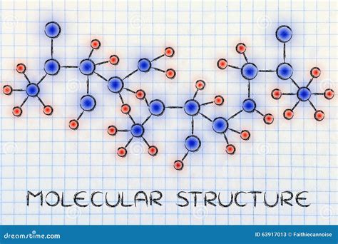 547 Chemistry Structures Stock Photos - Free & Royalty-Free Stock ...