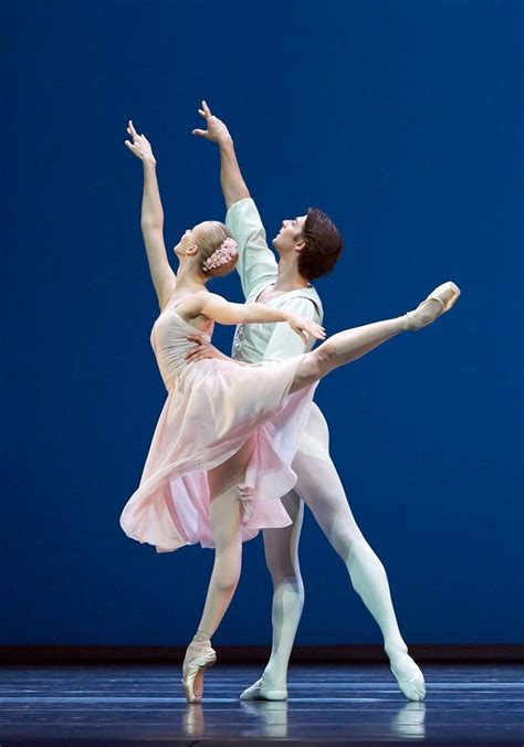 Pin By Annablochl On Wiener Staatsballett Ballet Dancers Male Ballet