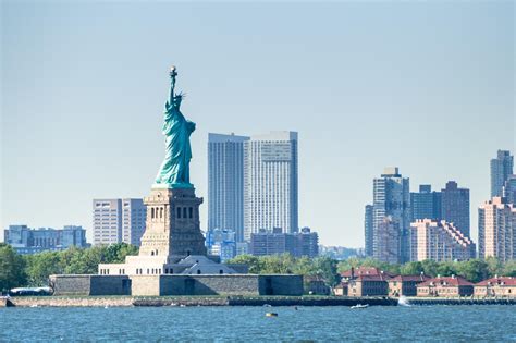 Giorni Mozzafiato A New York Scopri Cosa Vedere It Buenosaires