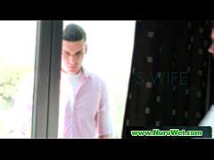 Nurumassage Fully Serviced By Step Mom Sex Video 14 Xxx Mobile Porno Videos Movies IPornTV Net