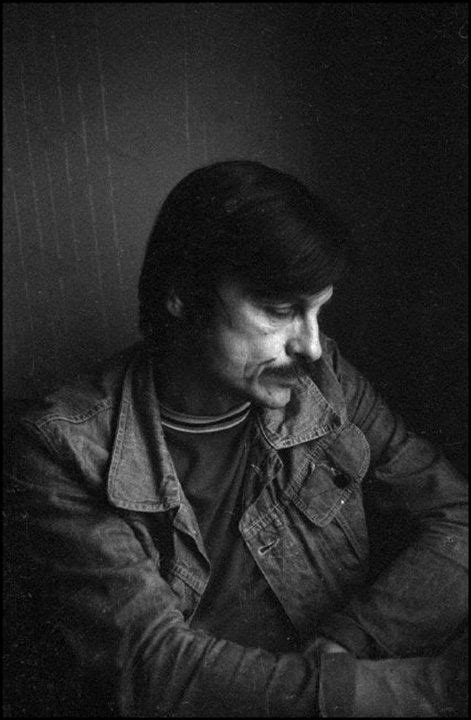 Andrei Arsenyevich Tarkovsky Russian Film Movie Directors Film Director