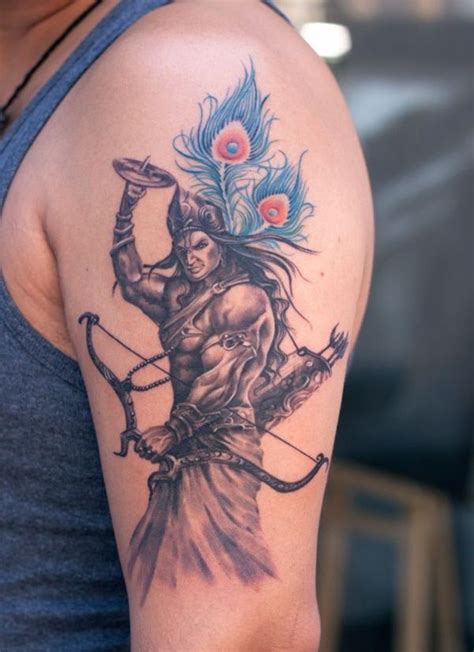 10 best Bhole Baba Tattoo images on Pinterest | Shiva tattoo, Lord shiva and Tattoo designs