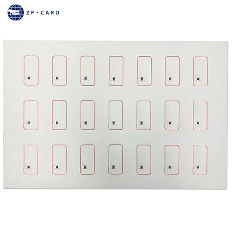 Original Mifare R Desfire R Ev3 Mifare R Classic 1k Pvc Rfid Card