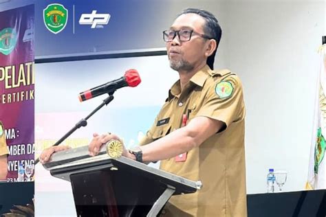 Kaltim Berhasil Dongkrak Pembangunan Pemuda Ke Level 3 Nasional