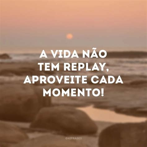 Frases De Amor Vida Para Te Fazer Expressar Esse Sentimento