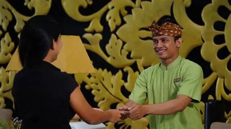 Strategi Hotel Antisipasi Lonjakan Okupansi Selama Lebaran Idul Fitri