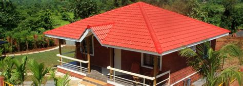 Gold Valley Konkan in Mangaon, Raigad by Goka Engineering Company | MagicBricks