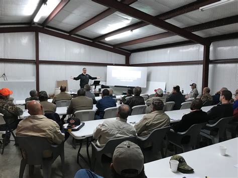 Franklin Parish Sheriffs Office — Serving The Parish Of Franklin