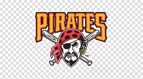 Pittsburgh Pirates Logo Vector at Vectorified.com | Collection of Pittsburgh Pirates Logo Vector ...