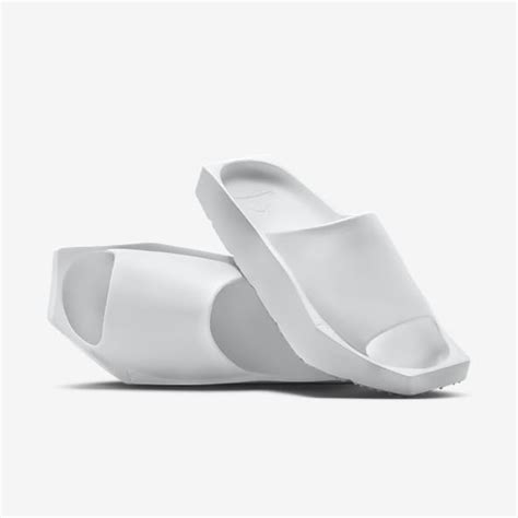 Womens Jordan Sandals And Slides