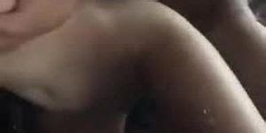 SARAP NAMAN NG MIRROR SEX NG MAG JOWA PINAY NEW VIRAL SCANDAL Tnaflix