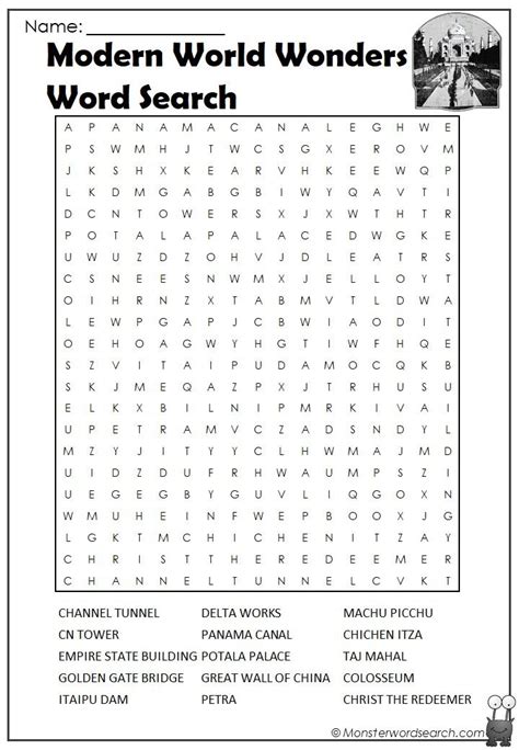 Pin By Jen Korwitz On Coloring Book Pages Word Find Word Search