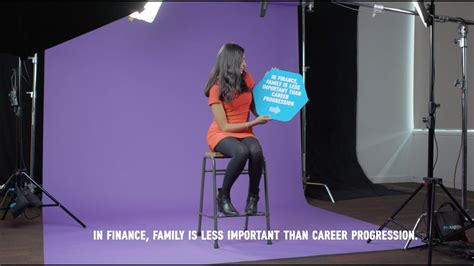 Find Your Work Life Balance At Mondelez Youtube