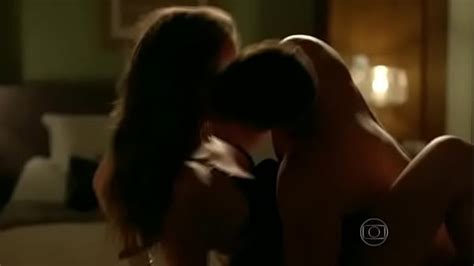 Hot Video Secret Truths Xxx Mobile Porno Videos Movies Iporntv Net