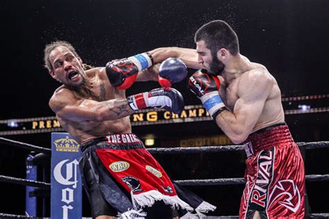 Artur Beterbiev – Next fight, news, latest fights, boxing record ...