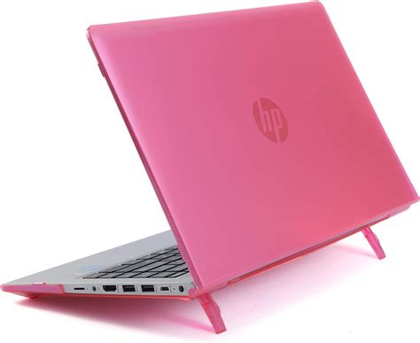 Amazon Mcover Case Compatible For Inch Hp Dyxxxx