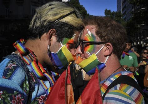 ¿qué Es La Teoría Queer Periódico Vas