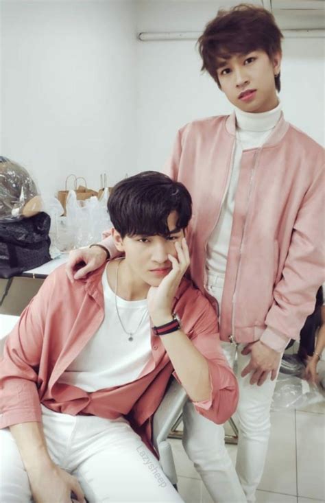 Ohmfluke Cute Gay Couples Couples Asian Hot Asian Men