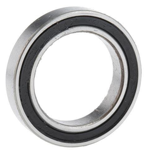 Rs Skf Skf Rs Single Row Deep Groove Ball Bearing