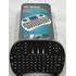 Mini Teclado Inalambrico Pc Mac Linux Android Xbox Ps3 130 00