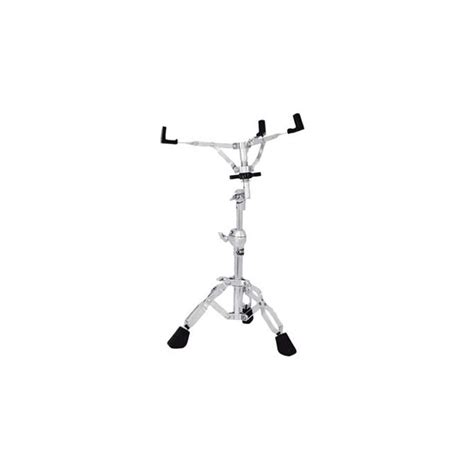 Mapex S320 Double Braced Snare Stand At Gear4music