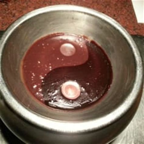 The Melting Pot - Fondue - Littleton, CO - Reviews - Photos - Menu - Yelp